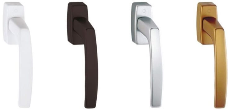 hoppe Metz secustik 02