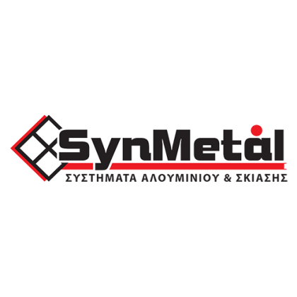 synmetal-500x500px
