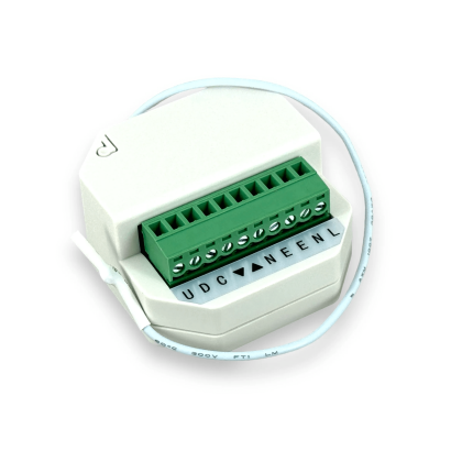 DC114B.2