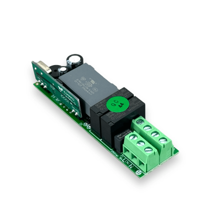 DC73A.2