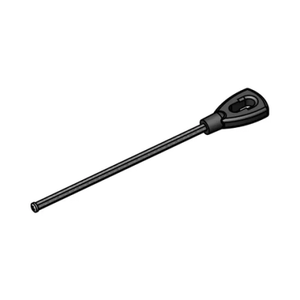 DS15A