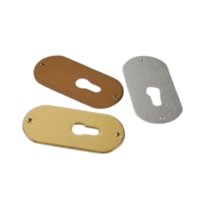 diakosmitiko-epistomio-disec-kylindroy-obal-removebg-preview