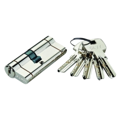 kylindros-asfaleias-gevy-me-break-secure-removebg-preview