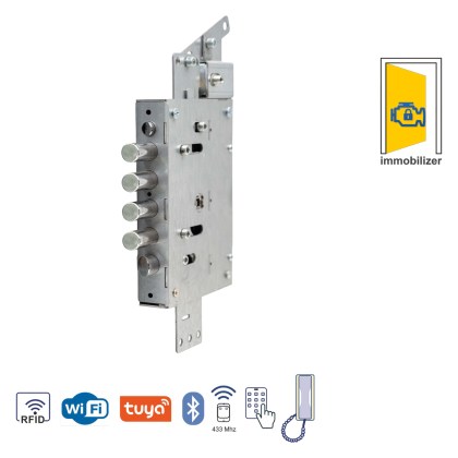 lock-genius2