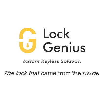 lock-genius
