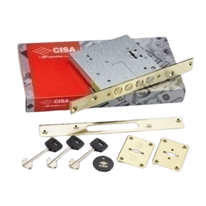 prostheti-kleidaria-cisa-2-strofon-removebg-preview