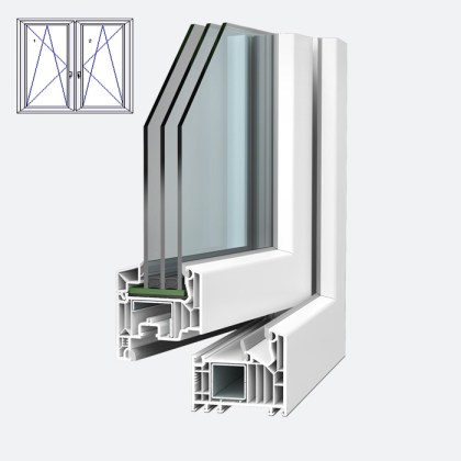 softline-82-difilo-triplo8