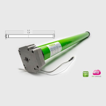 wireless-motor-with-mechanical-limits-and-cranks
