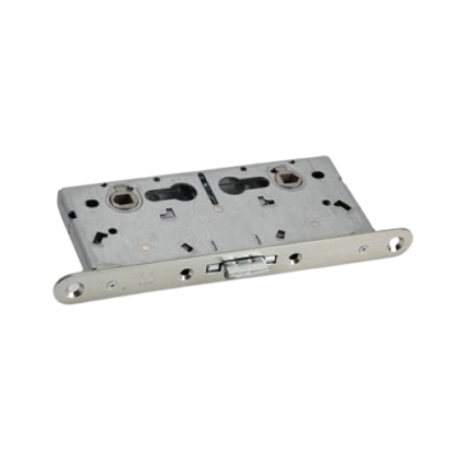 xoneyti-kleidaria-pyrasfaleias-assa-abloy-kylindroy-removebg-preview