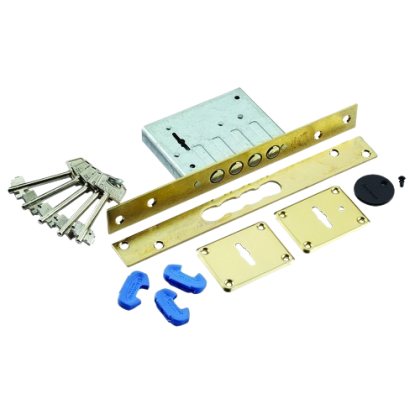 xoneyti-prostheti-kleidaria-triaina-me-kleidi-typoy-xrimatokibotioy-securemme-2-strofon-removebg-preview